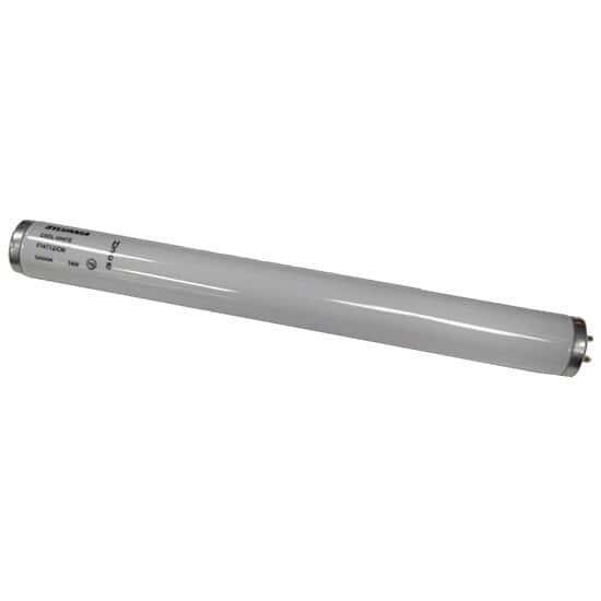 Cole-Parmer Replacement tube for germicidal lamps, 15 watts