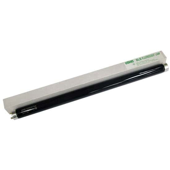 Cole-Parmer Replacement tube for deluxe ultraviolet viewing cabinet, 312 nm