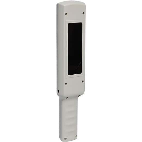 Cole-Parmer Handheld UV Lamp, 6 Watt, 254/365 nm, Rechargeable Battery; 110 VAC