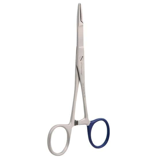 Cole-Parmer Olsen-Hegar Needle Holder, Premium Grade, 5