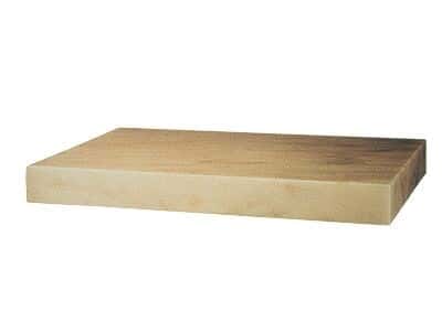 Antivibration Marble Slab, 20