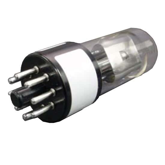 Cole-Parmer Deuterium (D2) Detector Lamp for Shimadzu UV Series