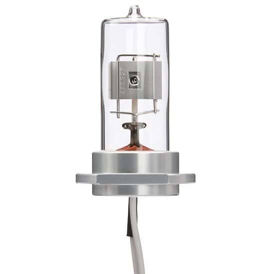 Cole-Parmer Deuterium (D2) Detector Lamp for Varian Prostar 325, 335