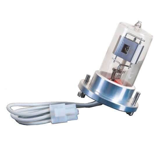 Cole-Parmer Deuterium (D2) Detector Lamp for Waters 2487