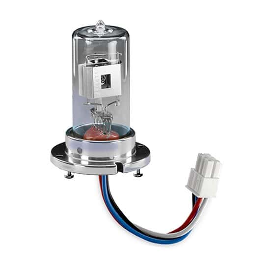 Cole-Parmer Deuterium (D2) Detector Lamp for Biorad SKU 1194141