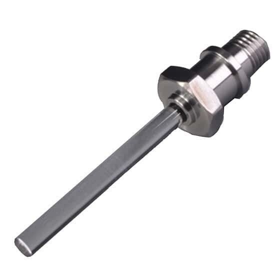 Cole-Parmer PA-SHI-901 Piston Assembly, Shimadzu SIL-10ADVP; 1/EA