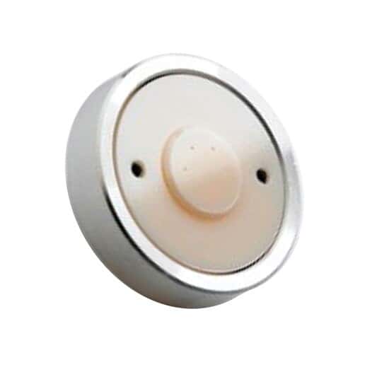 Cole-Parmer RS-SHI-102 Autosampler Rotor Seal, Shimadzu; 1/EA