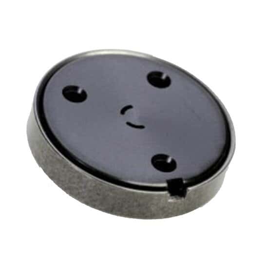 Cole-Parmer NA-AGI-102 Autosampler Needle Assembly Compatible with Agilent 1100/1200 Systems, 900 µL; 1/EA