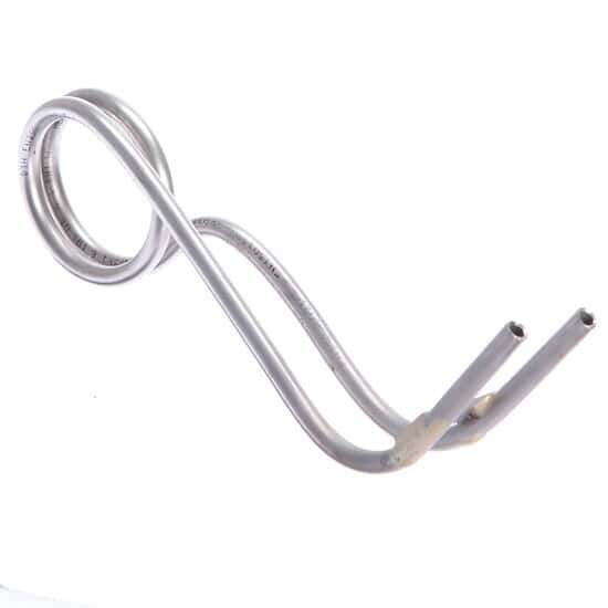 Cole-Parmer FCC1 High Temperature Cooling Coil
