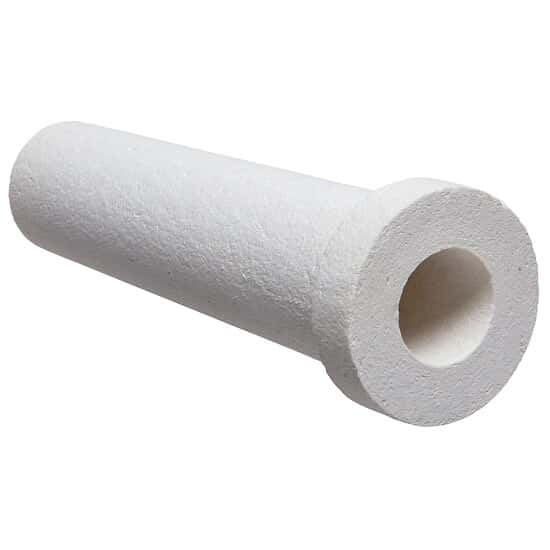 Cole-Parmer Spare Filter for Dust Suppression System for Precision Fluidized Sand Baths