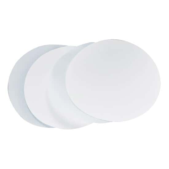 Cole-Parmer Nylon Membrane Filters; 0.2µm Pore, 25mm Dia, 100/Pk