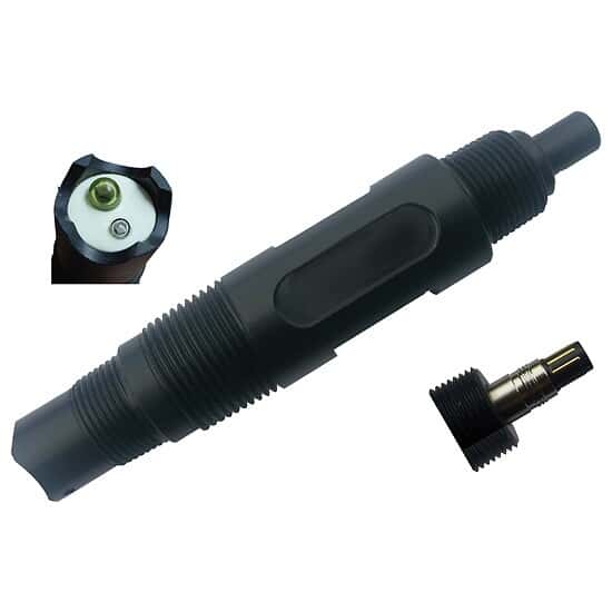 Cole-Parmer IN-LINE PH ELECTRODE