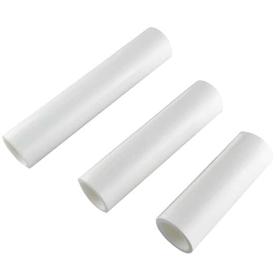 Cole-Parmer Sticky Roller, 7.36