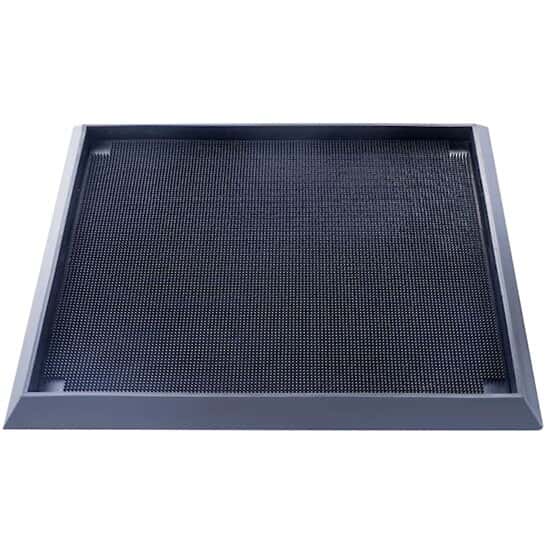Cole-Parmer Sanitizing Floor Mat, 32