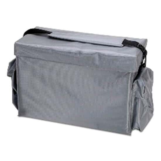Cole-Parmer Temperature Calibrator Carrying Case; Soft