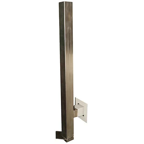 Cole-Parmer Smoke Extraction Chimney; 1/Ea