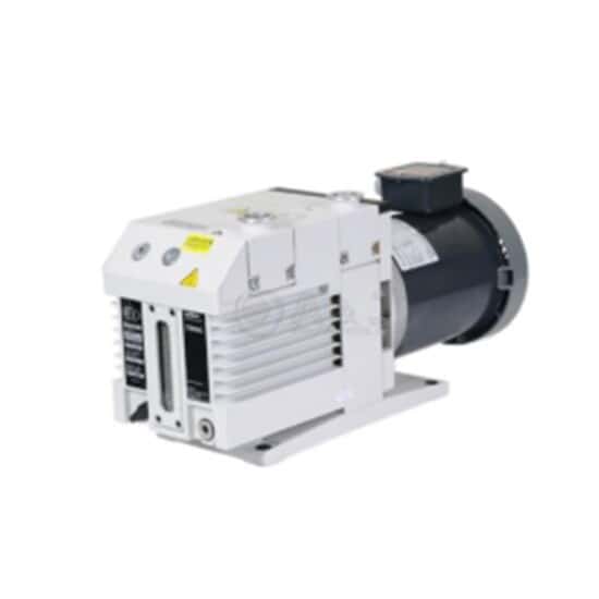 ColeParmer Vacuum Kit with Vacuum pump, Complete set of accessories