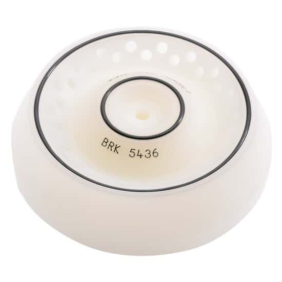 Tube 315 Xl – Telegraph