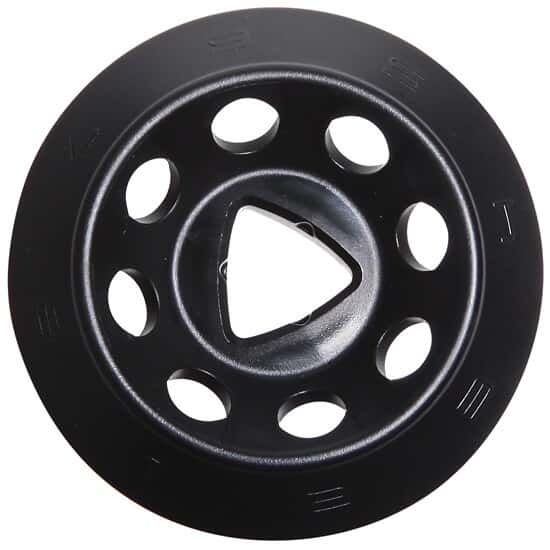 Cole-Parmer 8500 Tube Rotor, 1.5/2-mL; 8-Place