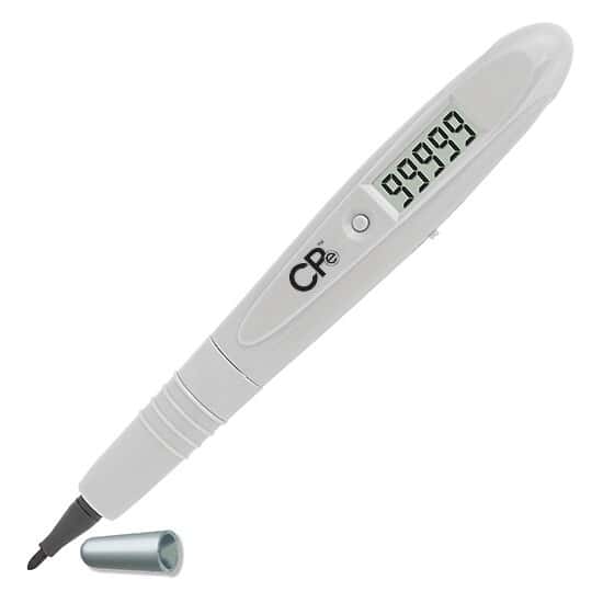 Cole-Parmer Digital Counter Pen