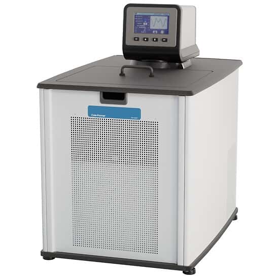 ColeParmer RHC800P Programmable Refrigerated Circulating Bath, 30°C