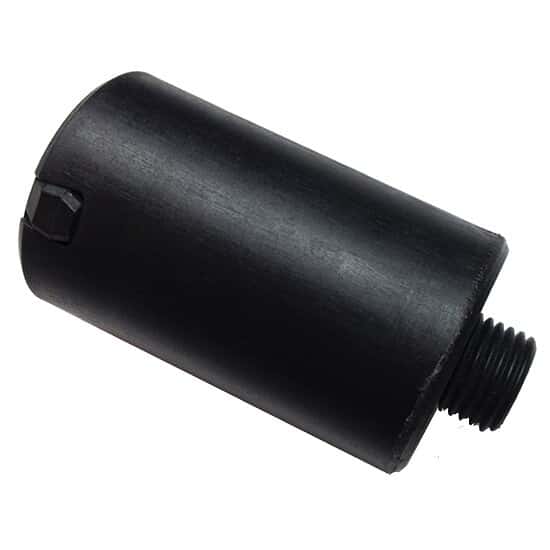 Cole-Parmer Air Intake Filter; SAS