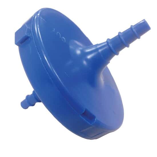 ColeParmer FINE FILTER FILTER FINE INLINE (.03 MICRON) SKU 2222233