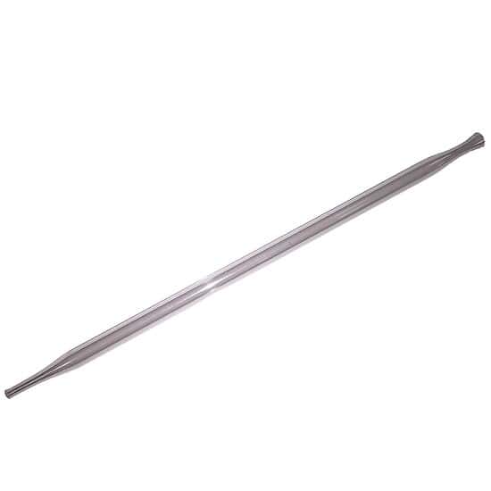 Cole-Parmer HandE-Vac Plastic E-Pette Disposable Aspirating Pipettes, 12