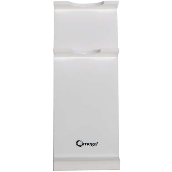 ColeParmer Electronic Pipettes Acrylic Stand from ColeParmer