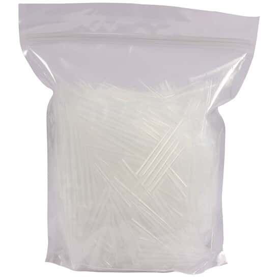 Cole-Parmer Pipette Tip, 100 to 1000 µL, Bulk; 1000/BG