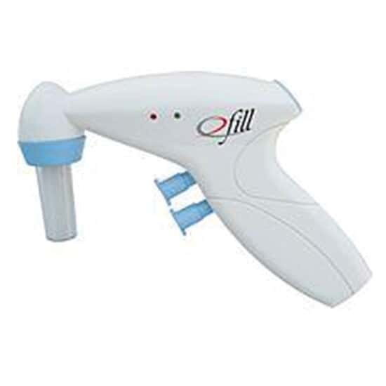 Cole-Parmer Filter for Comfort-Grip Motorized Pipette Controller, 0.45 um, 5/pk