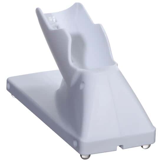 Cole-Parmer OmegaZen™ Pipettor Battery Charging Desk Stand