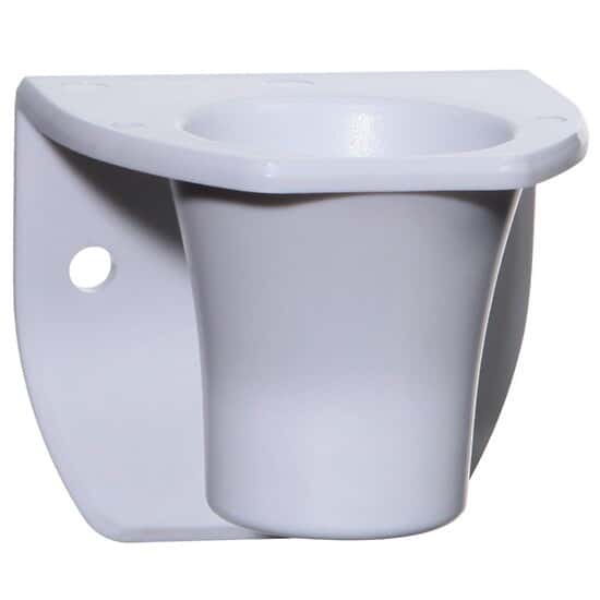Cole-Parmer OmegaZen™ Pipettor Standard Wall-Mount
