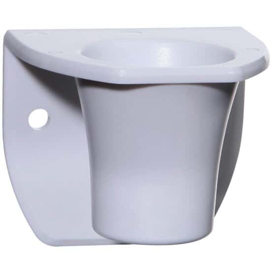 Cole-Parmer OmegaZen™ Pipettor Margnetic Wall-Mount
