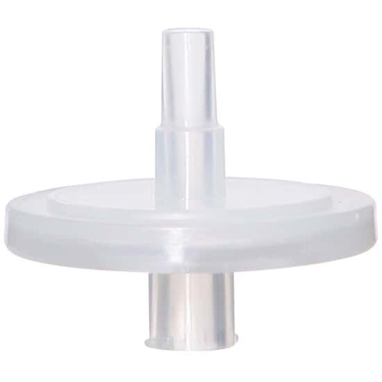 Cole-Parmer OmegaZen™ Filters, 0.2 µm, Sterile; 10/Pk