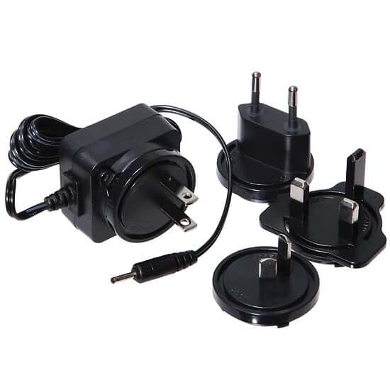 Cole-Parmer OmegaZen™ Replacement Power Supply