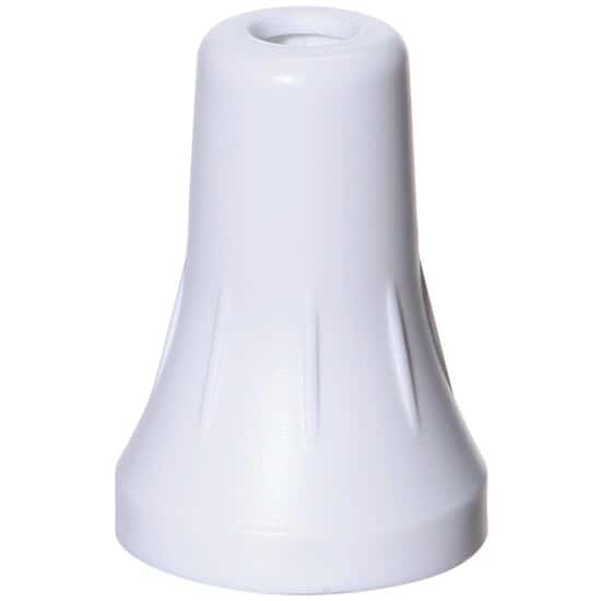 Cole-Parmer OmegaZen™ Replacement Nosepiece