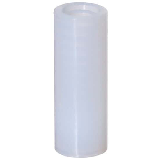 Cole-Parmer OmegaZen™ Replacement Silicone Pipette Adapter