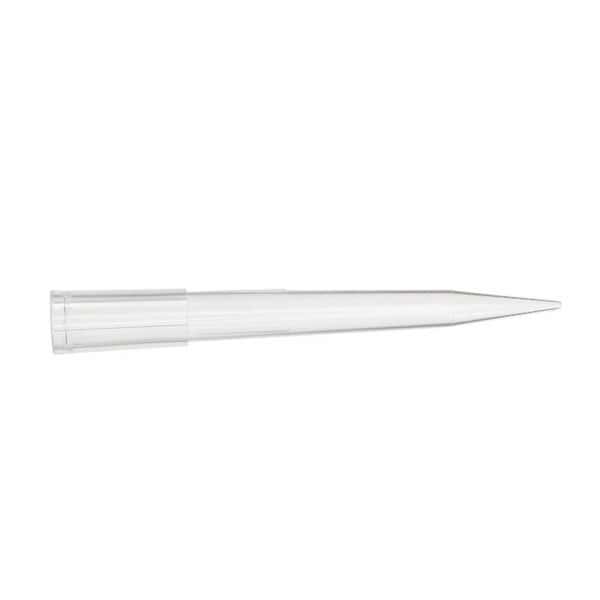 Cole-Parmer Pipette Tips, 1-5 mL, Bulk; 2000 Tips/Bag
