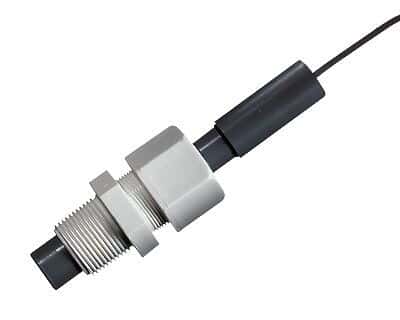 Cole-Parmer Replacement ORP Electrode Cartridge for 27106-50