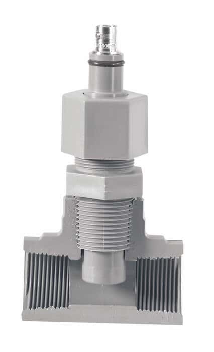 Cole-Parmer Preconfigured Modular, Inline pH Kit