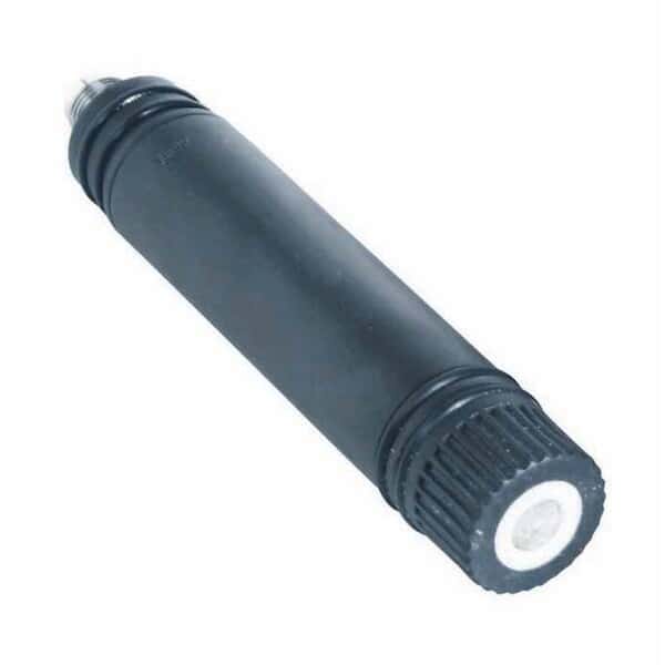 Cole-Parmer HF-resistant, Cartridge-Style, Double Junction, pH Electrode