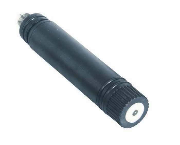 Cole-Parmer Standard Application, Cartridge-Style, Double Junction ORP Electode
