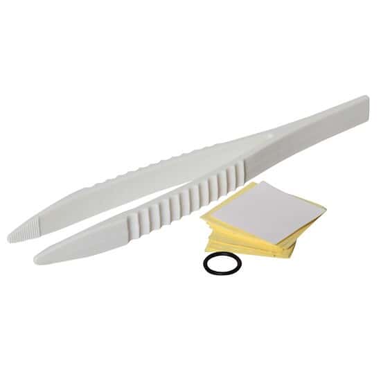 Cole-Parmer Replacement membranes for electrode 27502-00