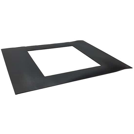 Cole-Parmer E5000-MAT Gel Imaging UV Blocking Mat