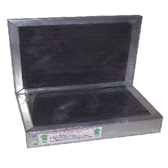 Cole-Parmer Activated Carbon Filter for 33730-22 and -24