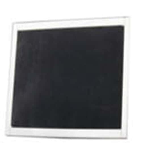 Cole-Parmer Pre Filter for 33730-22 and -24