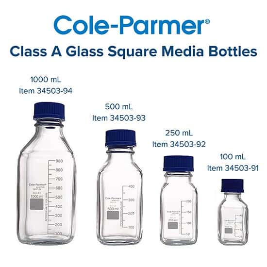 Glass MUCAPS Melting Point Microcapillary Tubes, Length 100mm Both Ends Open, For Chemical