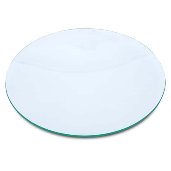 Cole-Parmer Watch Glass 150mm 12/pk