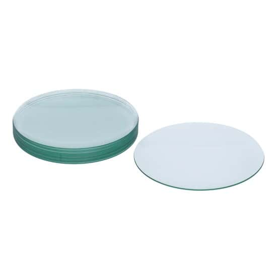 Cole-Parmer Watch Glass 200mm 12/pk